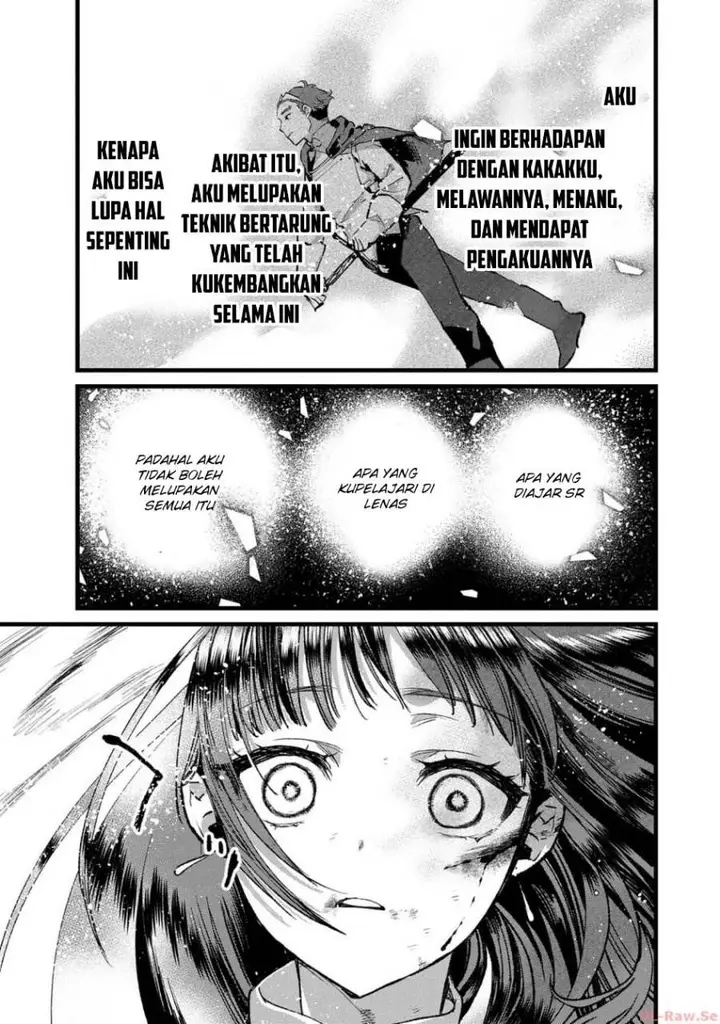 image-komik-ore-yuusha-janai-desu-kara-vr-sekai-no-chouten-ni-kunrin-seshi-otoko-tenseishi-level-1-no-mushoku-kara-restart-suru-chapter-22-17/27