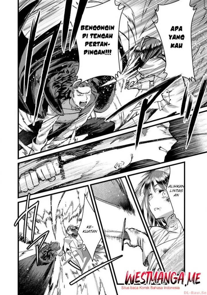 image-komik-ore-yuusha-janai-desu-kara-vr-sekai-no-chouten-ni-kunrin-seshi-otoko-tenseishi-level-1-no-mushoku-kara-restart-suru-chapter-22-18/27