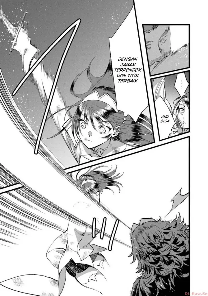 image-komik-ore-yuusha-janai-desu-kara-vr-sekai-no-chouten-ni-kunrin-seshi-otoko-tenseishi-level-1-no-mushoku-kara-restart-suru-chapter-22-19/27