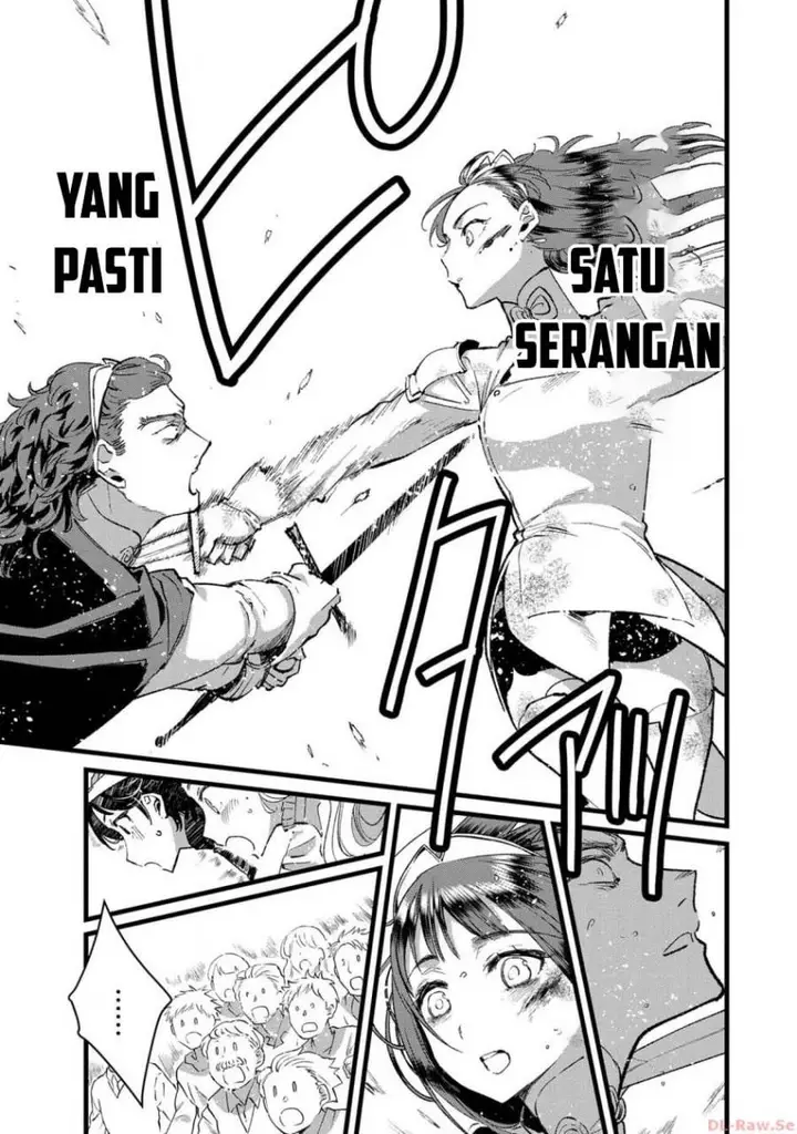 image-komik-ore-yuusha-janai-desu-kara-vr-sekai-no-chouten-ni-kunrin-seshi-otoko-tenseishi-level-1-no-mushoku-kara-restart-suru-chapter-22-21/27