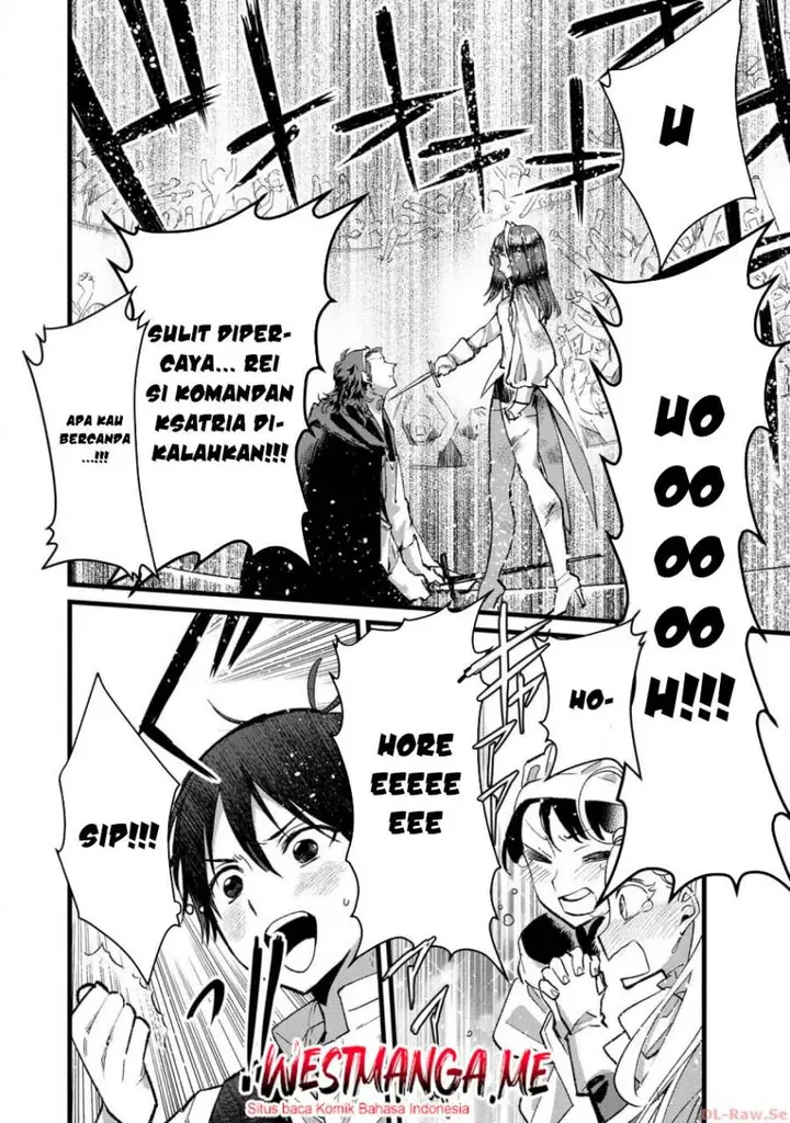 image-komik-ore-yuusha-janai-desu-kara-vr-sekai-no-chouten-ni-kunrin-seshi-otoko-tenseishi-level-1-no-mushoku-kara-restart-suru-chapter-22-22/27