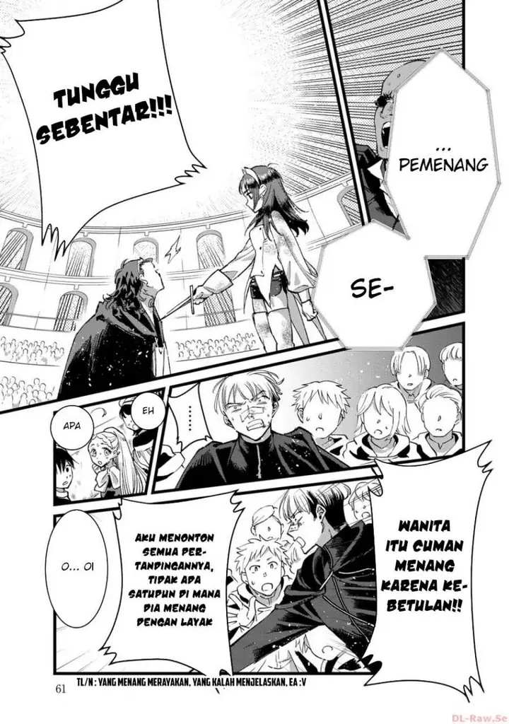 image-komik-ore-yuusha-janai-desu-kara-vr-sekai-no-chouten-ni-kunrin-seshi-otoko-tenseishi-level-1-no-mushoku-kara-restart-suru-chapter-22-23/27