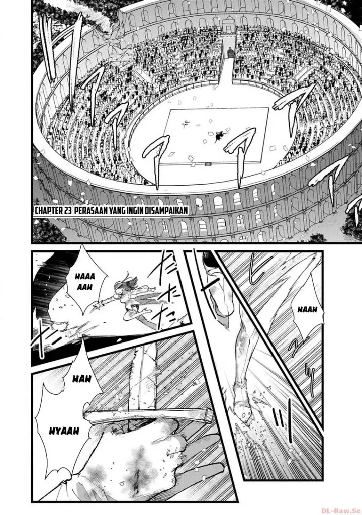 image-komik-ore-yuusha-janai-desu-kara-vr-sekai-no-chouten-ni-kunrin-seshi-otoko-tenseishi-level-1-no-mushoku-kara-restart-suru-chapter-23-0/43