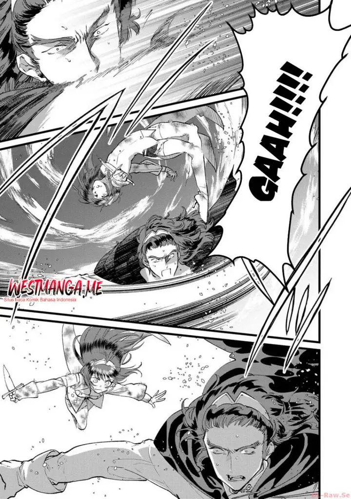 image-komik-ore-yuusha-janai-desu-kara-vr-sekai-no-chouten-ni-kunrin-seshi-otoko-tenseishi-level-1-no-mushoku-kara-restart-suru-chapter-23-1/43