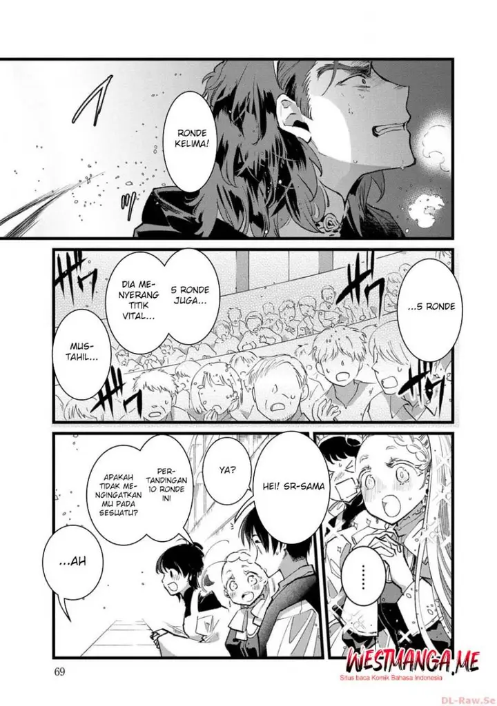 image-komik-ore-yuusha-janai-desu-kara-vr-sekai-no-chouten-ni-kunrin-seshi-otoko-tenseishi-level-1-no-mushoku-kara-restart-suru-chapter-23-4/43