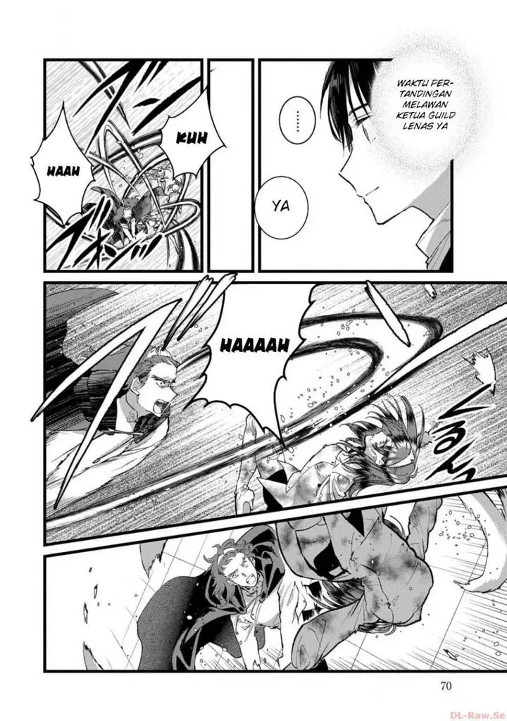 image-komik-ore-yuusha-janai-desu-kara-vr-sekai-no-chouten-ni-kunrin-seshi-otoko-tenseishi-level-1-no-mushoku-kara-restart-suru-chapter-23-5/43