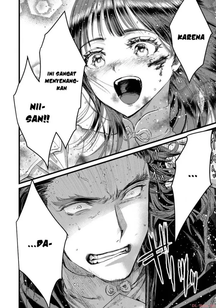 image-komik-ore-yuusha-janai-desu-kara-vr-sekai-no-chouten-ni-kunrin-seshi-otoko-tenseishi-level-1-no-mushoku-kara-restart-suru-chapter-23-15/43