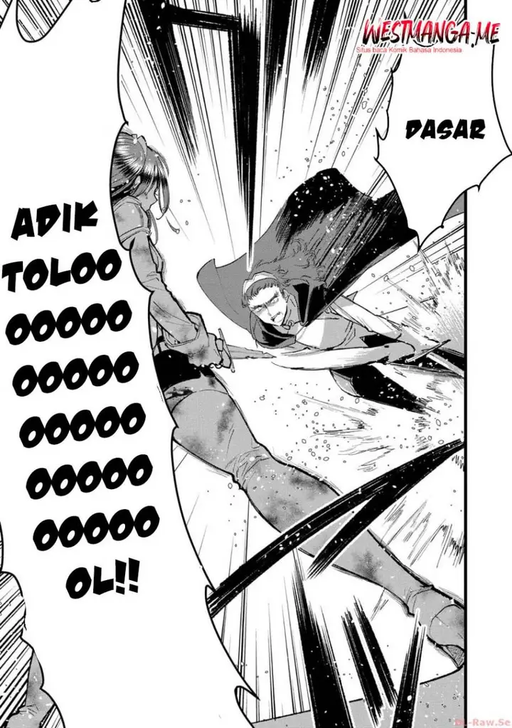 image-komik-ore-yuusha-janai-desu-kara-vr-sekai-no-chouten-ni-kunrin-seshi-otoko-tenseishi-level-1-no-mushoku-kara-restart-suru-chapter-23-16/43