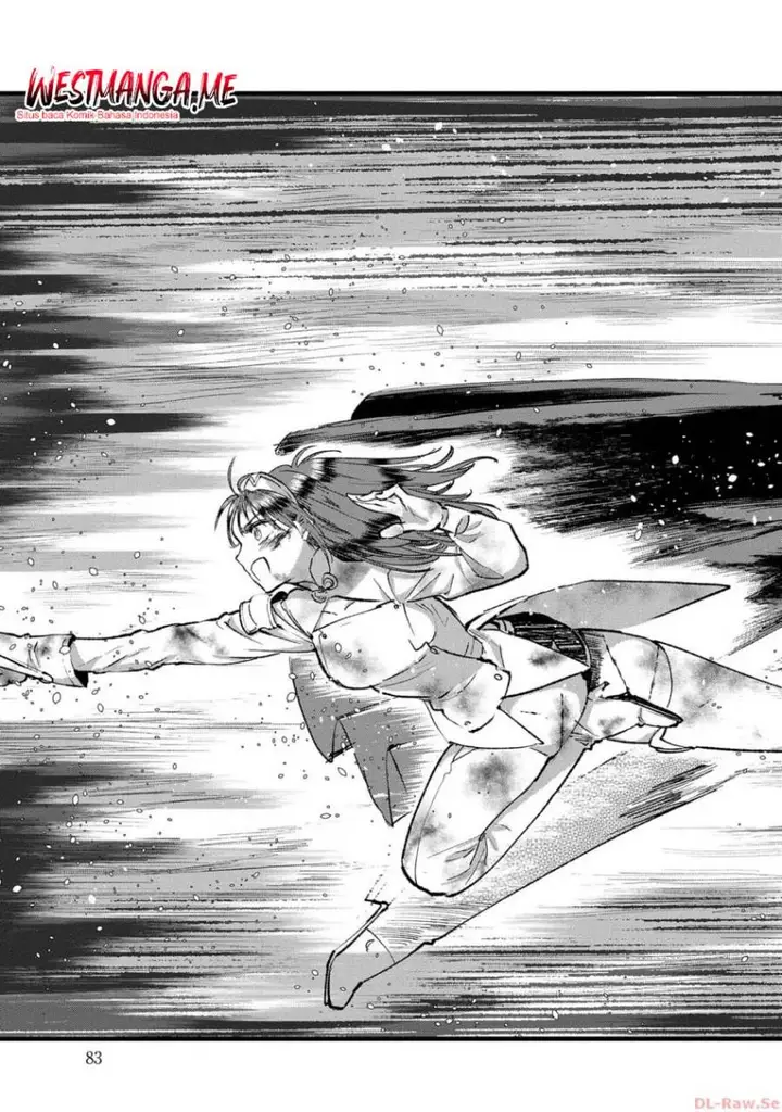 image-komik-ore-yuusha-janai-desu-kara-vr-sekai-no-chouten-ni-kunrin-seshi-otoko-tenseishi-level-1-no-mushoku-kara-restart-suru-chapter-23-18/43