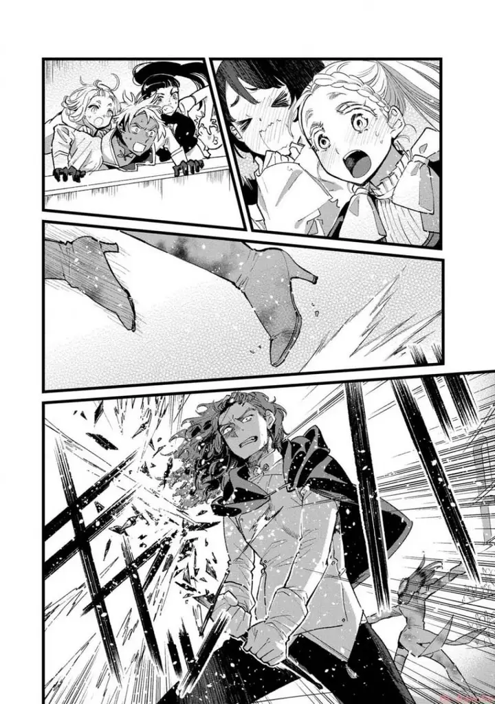 image-komik-ore-yuusha-janai-desu-kara-vr-sekai-no-chouten-ni-kunrin-seshi-otoko-tenseishi-level-1-no-mushoku-kara-restart-suru-chapter-23-19/43