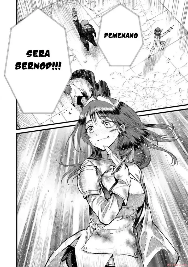 image-komik-ore-yuusha-janai-desu-kara-vr-sekai-no-chouten-ni-kunrin-seshi-otoko-tenseishi-level-1-no-mushoku-kara-restart-suru-chapter-23-21/43