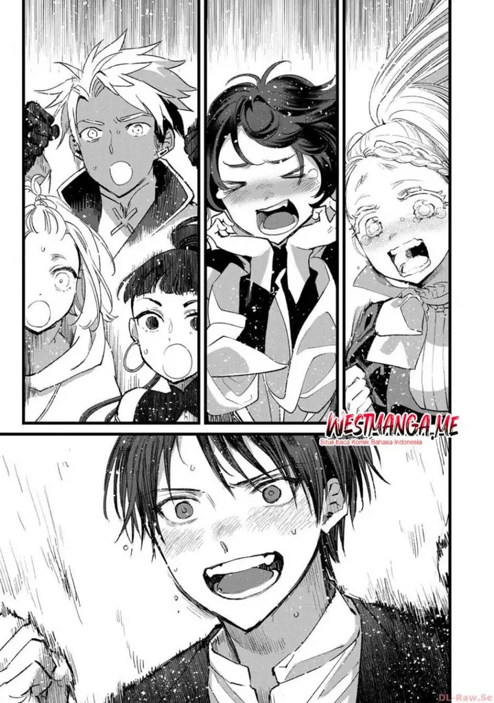 image-komik-ore-yuusha-janai-desu-kara-vr-sekai-no-chouten-ni-kunrin-seshi-otoko-tenseishi-level-1-no-mushoku-kara-restart-suru-chapter-23-22/43