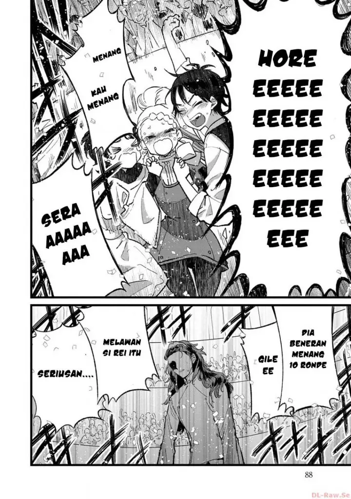 image-komik-ore-yuusha-janai-desu-kara-vr-sekai-no-chouten-ni-kunrin-seshi-otoko-tenseishi-level-1-no-mushoku-kara-restart-suru-chapter-23-23/43