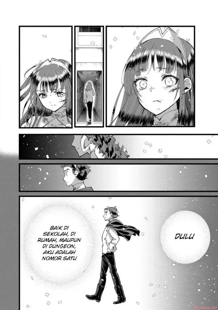 image-komik-ore-yuusha-janai-desu-kara-vr-sekai-no-chouten-ni-kunrin-seshi-otoko-tenseishi-level-1-no-mushoku-kara-restart-suru-chapter-23-25/43