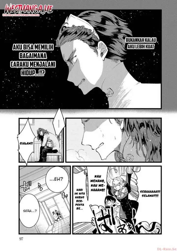 image-komik-ore-yuusha-janai-desu-kara-vr-sekai-no-chouten-ni-kunrin-seshi-otoko-tenseishi-level-1-no-mushoku-kara-restart-suru-chapter-23-32/43