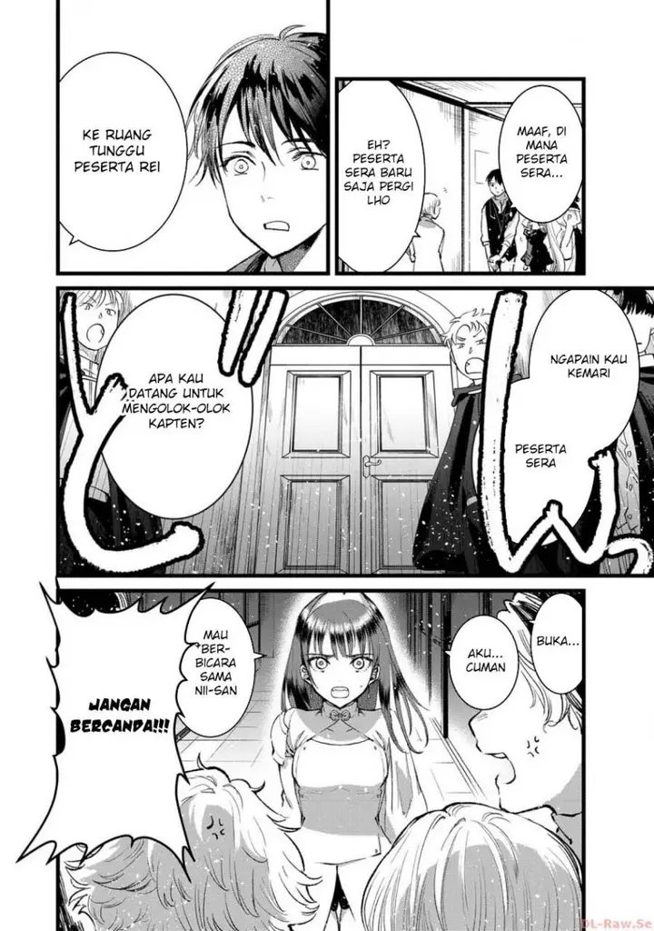 image-komik-ore-yuusha-janai-desu-kara-vr-sekai-no-chouten-ni-kunrin-seshi-otoko-tenseishi-level-1-no-mushoku-kara-restart-suru-chapter-23-33/43