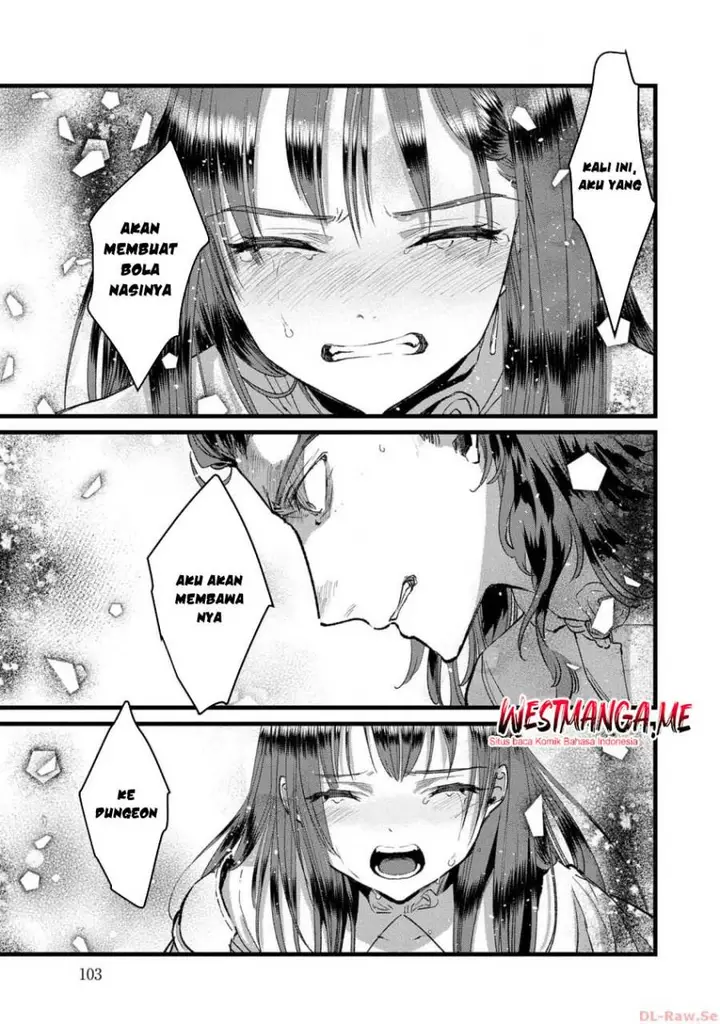 image-komik-ore-yuusha-janai-desu-kara-vr-sekai-no-chouten-ni-kunrin-seshi-otoko-tenseishi-level-1-no-mushoku-kara-restart-suru-chapter-23-38/43