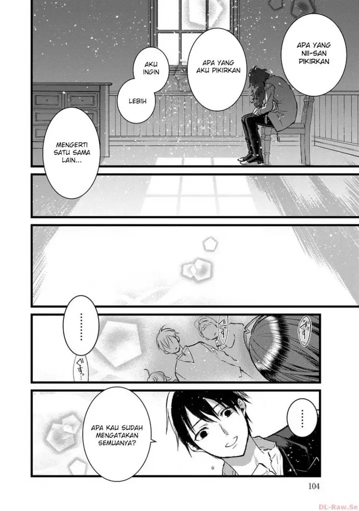 image-komik-ore-yuusha-janai-desu-kara-vr-sekai-no-chouten-ni-kunrin-seshi-otoko-tenseishi-level-1-no-mushoku-kara-restart-suru-chapter-23-39/43