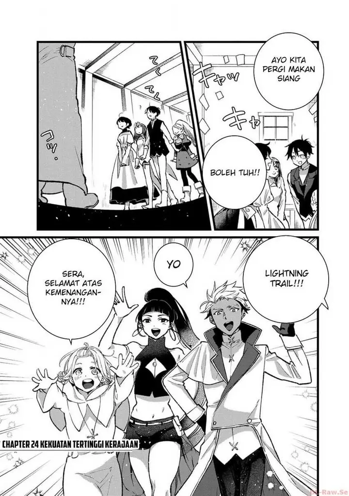 image-komik-ore-yuusha-janai-desu-kara-vr-sekai-no-chouten-ni-kunrin-seshi-otoko-tenseishi-level-1-no-mushoku-kara-restart-suru-chapter-24-0/35