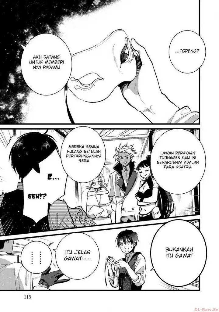 image-komik-ore-yuusha-janai-desu-kara-vr-sekai-no-chouten-ni-kunrin-seshi-otoko-tenseishi-level-1-no-mushoku-kara-restart-suru-chapter-24-7/35