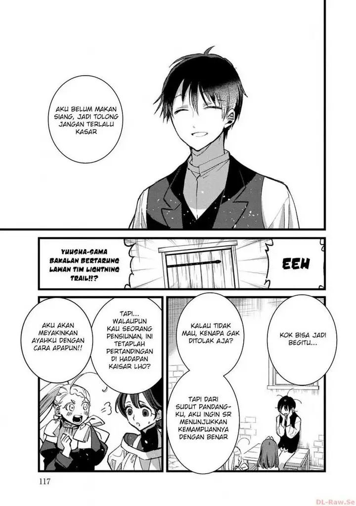 image-komik-ore-yuusha-janai-desu-kara-vr-sekai-no-chouten-ni-kunrin-seshi-otoko-tenseishi-level-1-no-mushoku-kara-restart-suru-chapter-24-9/35