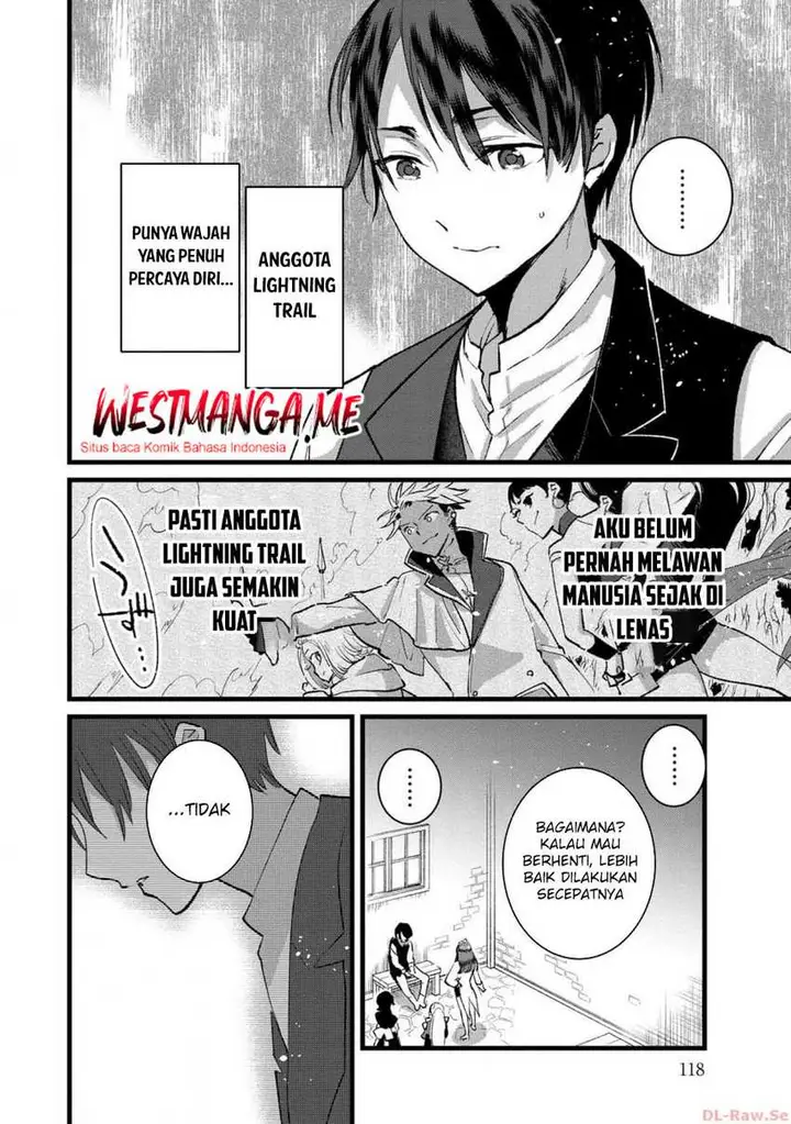 image-komik-ore-yuusha-janai-desu-kara-vr-sekai-no-chouten-ni-kunrin-seshi-otoko-tenseishi-level-1-no-mushoku-kara-restart-suru-chapter-24-10/35