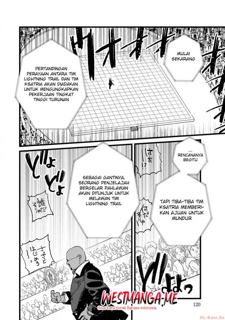 image-komik-ore-yuusha-janai-desu-kara-vr-sekai-no-chouten-ni-kunrin-seshi-otoko-tenseishi-level-1-no-mushoku-kara-restart-suru-chapter-24-12/35