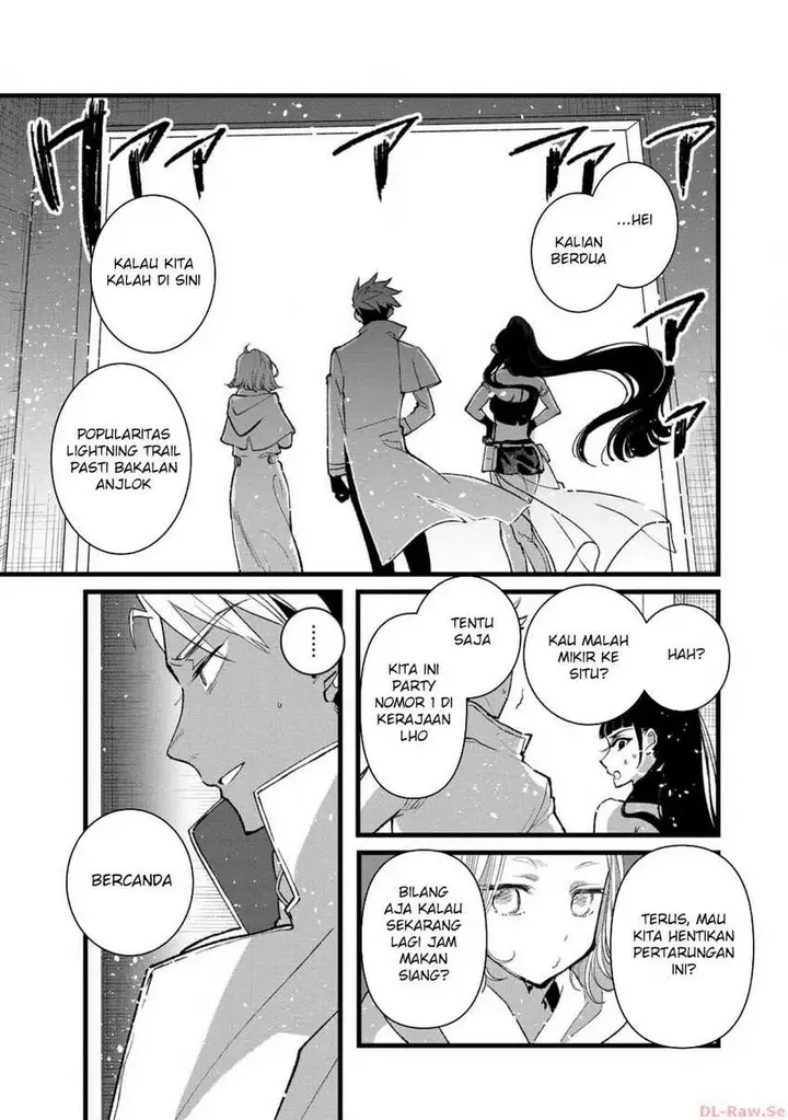 image-komik-ore-yuusha-janai-desu-kara-vr-sekai-no-chouten-ni-kunrin-seshi-otoko-tenseishi-level-1-no-mushoku-kara-restart-suru-chapter-24-13/35