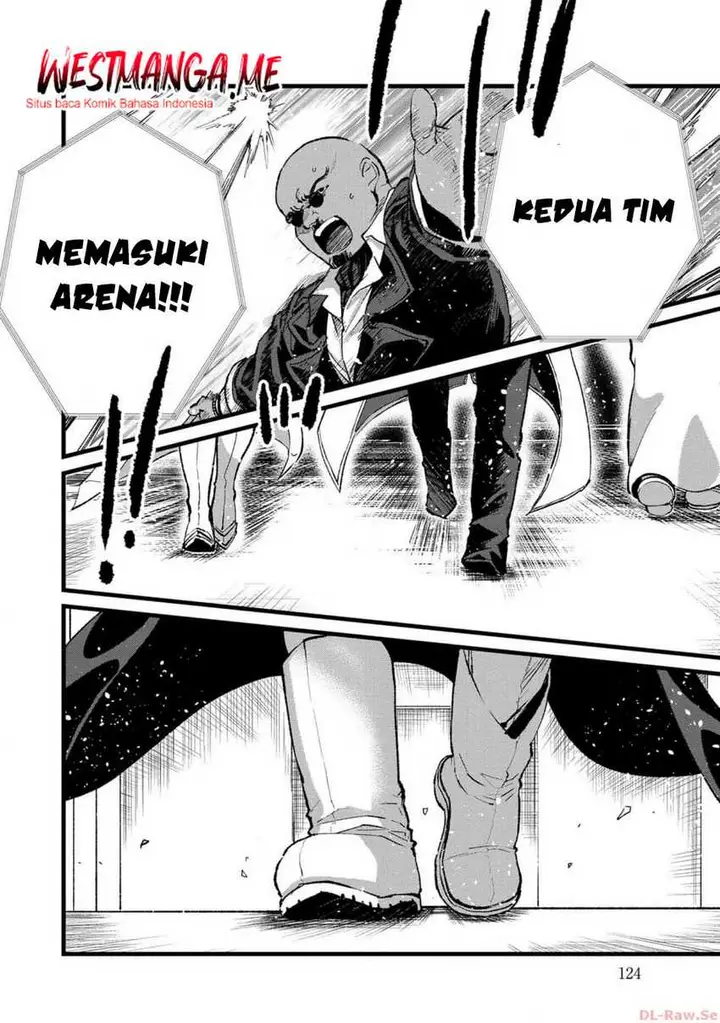 image-komik-ore-yuusha-janai-desu-kara-vr-sekai-no-chouten-ni-kunrin-seshi-otoko-tenseishi-level-1-no-mushoku-kara-restart-suru-chapter-24-16/35