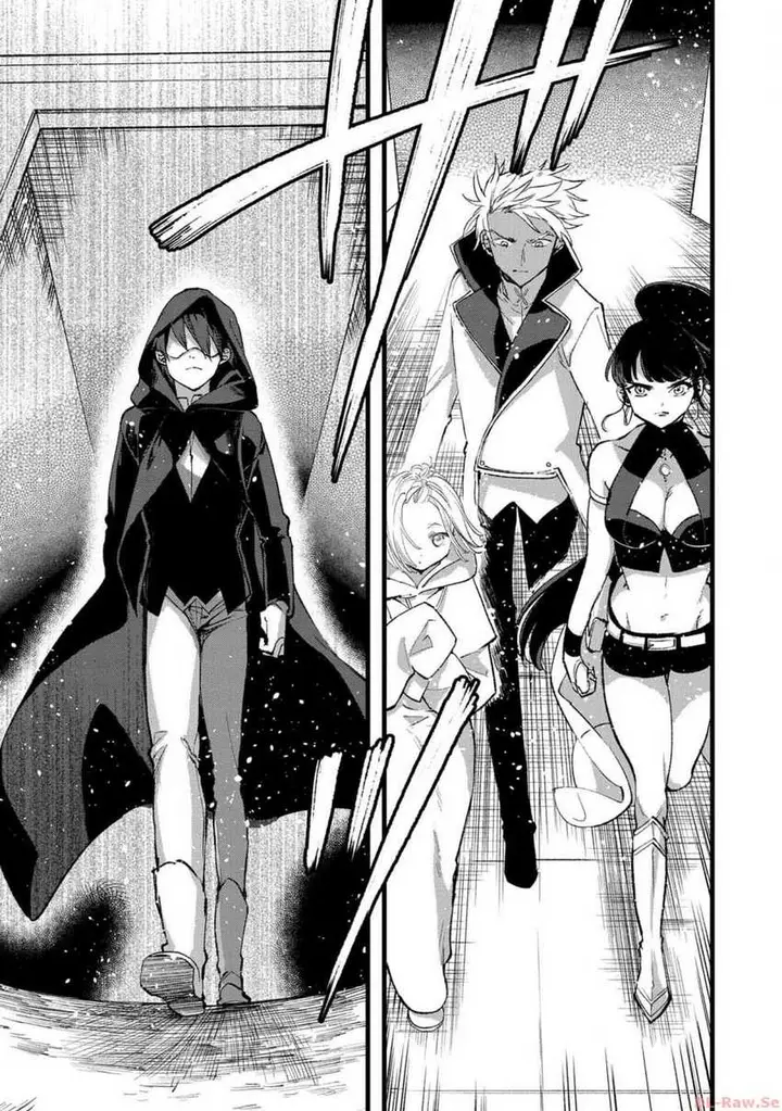 image-komik-ore-yuusha-janai-desu-kara-vr-sekai-no-chouten-ni-kunrin-seshi-otoko-tenseishi-level-1-no-mushoku-kara-restart-suru-chapter-24-17/35