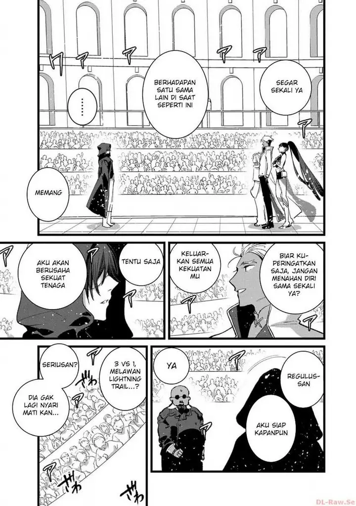 image-komik-ore-yuusha-janai-desu-kara-vr-sekai-no-chouten-ni-kunrin-seshi-otoko-tenseishi-level-1-no-mushoku-kara-restart-suru-chapter-24-19/35
