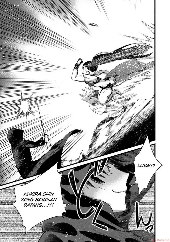 image-komik-ore-yuusha-janai-desu-kara-vr-sekai-no-chouten-ni-kunrin-seshi-otoko-tenseishi-level-1-no-mushoku-kara-restart-suru-chapter-24-21/35