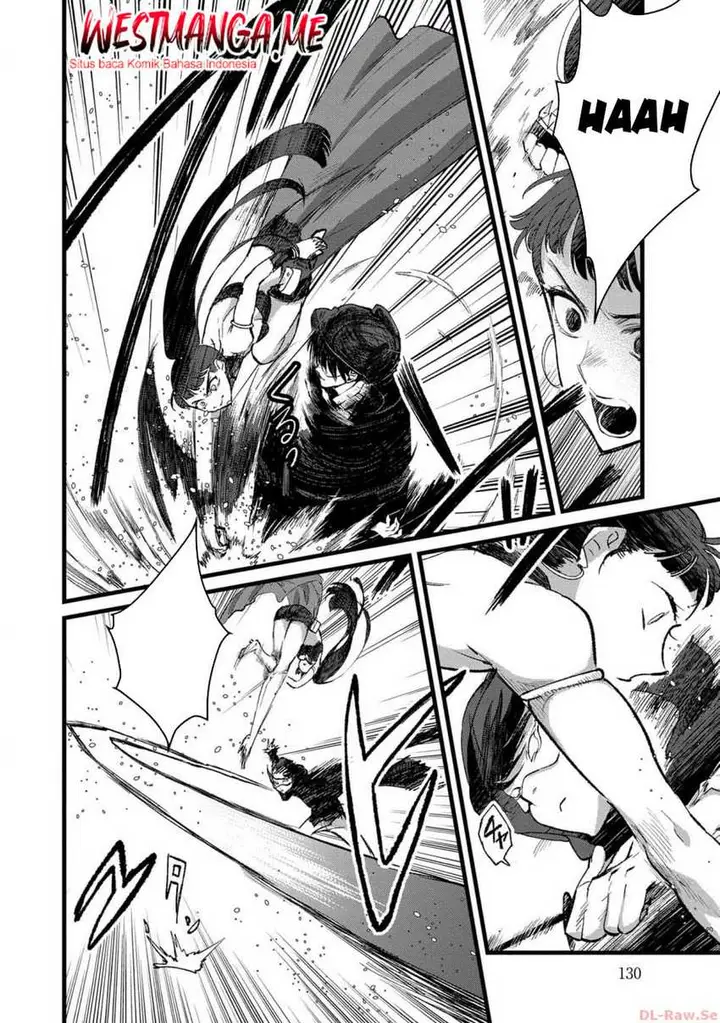 image-komik-ore-yuusha-janai-desu-kara-vr-sekai-no-chouten-ni-kunrin-seshi-otoko-tenseishi-level-1-no-mushoku-kara-restart-suru-chapter-24-22/35