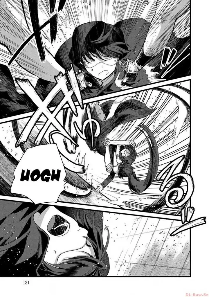image-komik-ore-yuusha-janai-desu-kara-vr-sekai-no-chouten-ni-kunrin-seshi-otoko-tenseishi-level-1-no-mushoku-kara-restart-suru-chapter-24-23/35