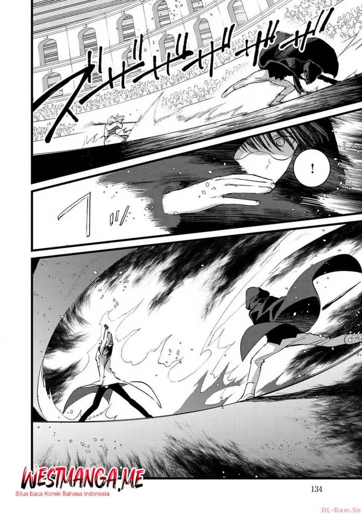 image-komik-ore-yuusha-janai-desu-kara-vr-sekai-no-chouten-ni-kunrin-seshi-otoko-tenseishi-level-1-no-mushoku-kara-restart-suru-chapter-24-26/35
