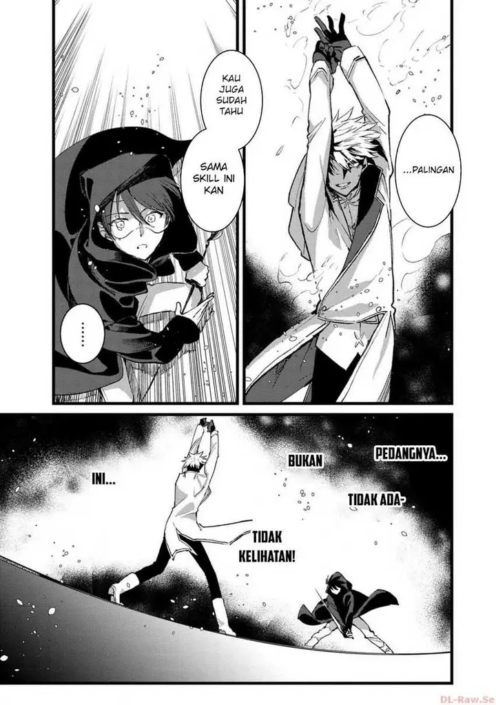 image-komik-ore-yuusha-janai-desu-kara-vr-sekai-no-chouten-ni-kunrin-seshi-otoko-tenseishi-level-1-no-mushoku-kara-restart-suru-chapter-24-27/35
