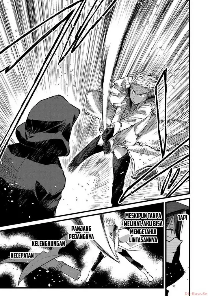 image-komik-ore-yuusha-janai-desu-kara-vr-sekai-no-chouten-ni-kunrin-seshi-otoko-tenseishi-level-1-no-mushoku-kara-restart-suru-chapter-24-29/35