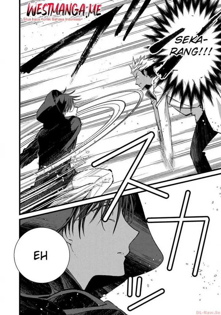 image-komik-ore-yuusha-janai-desu-kara-vr-sekai-no-chouten-ni-kunrin-seshi-otoko-tenseishi-level-1-no-mushoku-kara-restart-suru-chapter-24-30/35