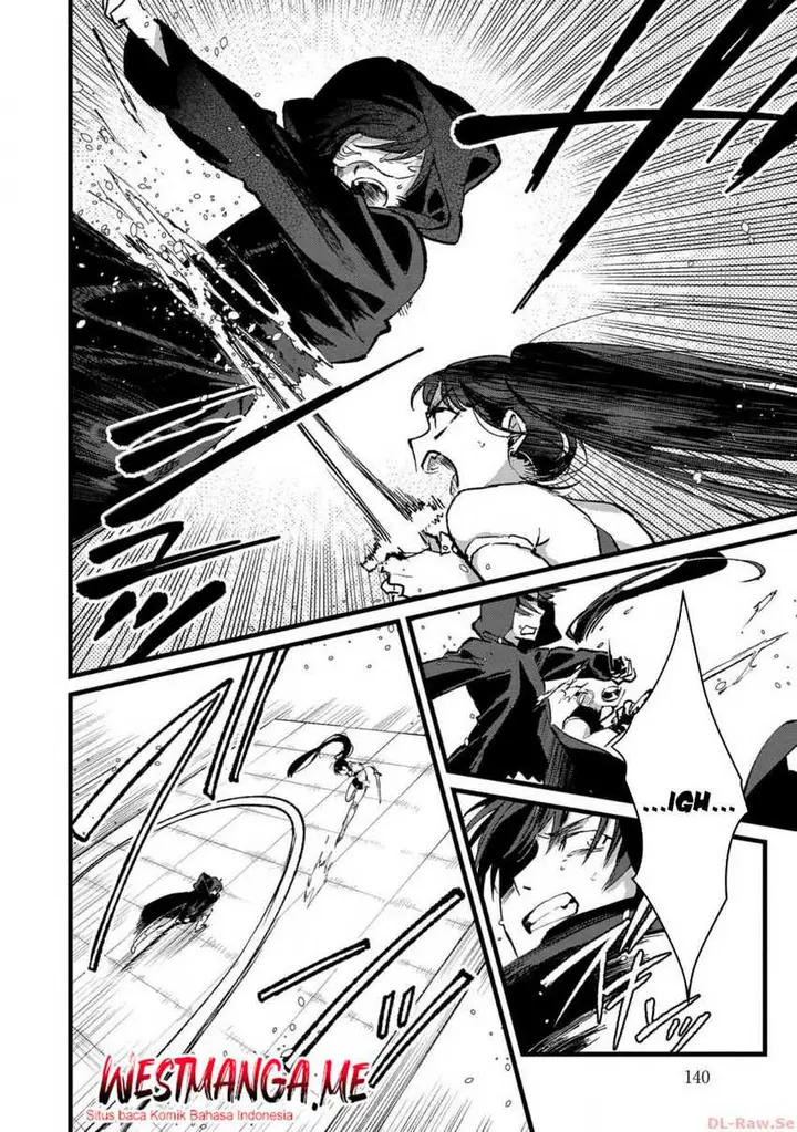 image-komik-ore-yuusha-janai-desu-kara-vr-sekai-no-chouten-ni-kunrin-seshi-otoko-tenseishi-level-1-no-mushoku-kara-restart-suru-chapter-24-32/35