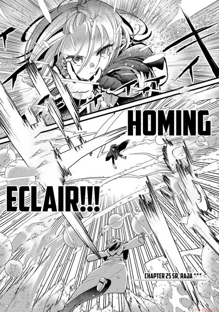 image-komik-ore-yuusha-janai-desu-kara-vr-sekai-no-chouten-ni-kunrin-seshi-otoko-tenseishi-level-1-no-mushoku-kara-restart-suru-chapter-25-0/31