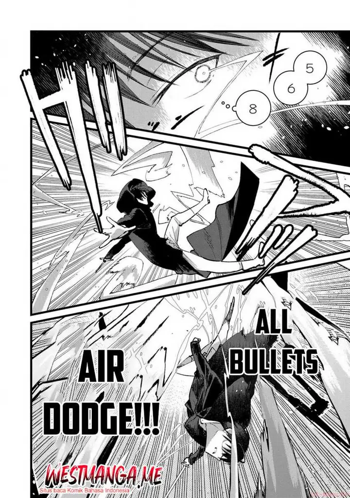 image-komik-ore-yuusha-janai-desu-kara-vr-sekai-no-chouten-ni-kunrin-seshi-otoko-tenseishi-level-1-no-mushoku-kara-restart-suru-chapter-25-1/31