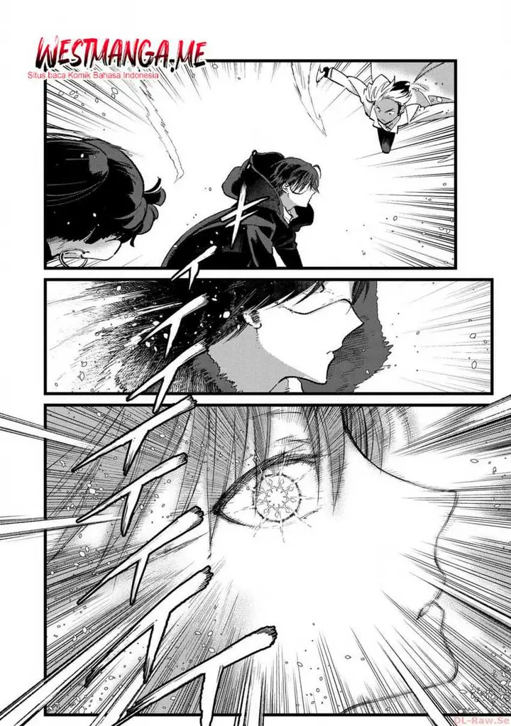 image-komik-ore-yuusha-janai-desu-kara-vr-sekai-no-chouten-ni-kunrin-seshi-otoko-tenseishi-level-1-no-mushoku-kara-restart-suru-chapter-25-6/31
