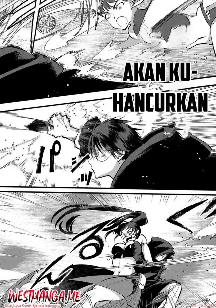 image-komik-ore-yuusha-janai-desu-kara-vr-sekai-no-chouten-ni-kunrin-seshi-otoko-tenseishi-level-1-no-mushoku-kara-restart-suru-chapter-25-8/31