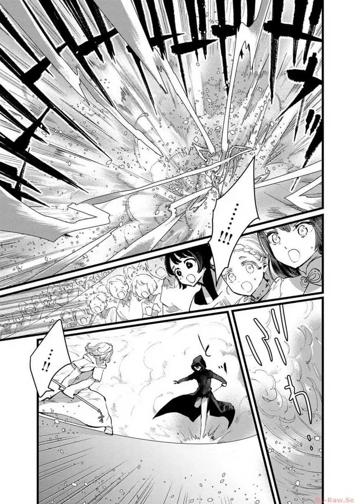 image-komik-ore-yuusha-janai-desu-kara-vr-sekai-no-chouten-ni-kunrin-seshi-otoko-tenseishi-level-1-no-mushoku-kara-restart-suru-chapter-25-11/31