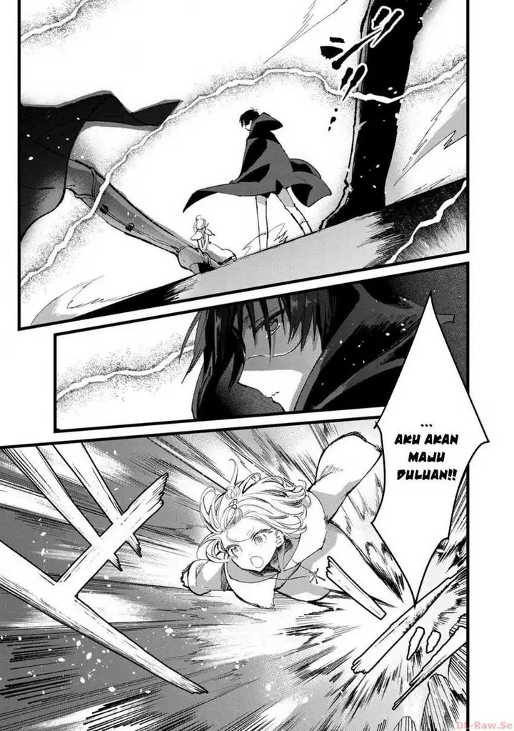 image-komik-ore-yuusha-janai-desu-kara-vr-sekai-no-chouten-ni-kunrin-seshi-otoko-tenseishi-level-1-no-mushoku-kara-restart-suru-chapter-25-13/31