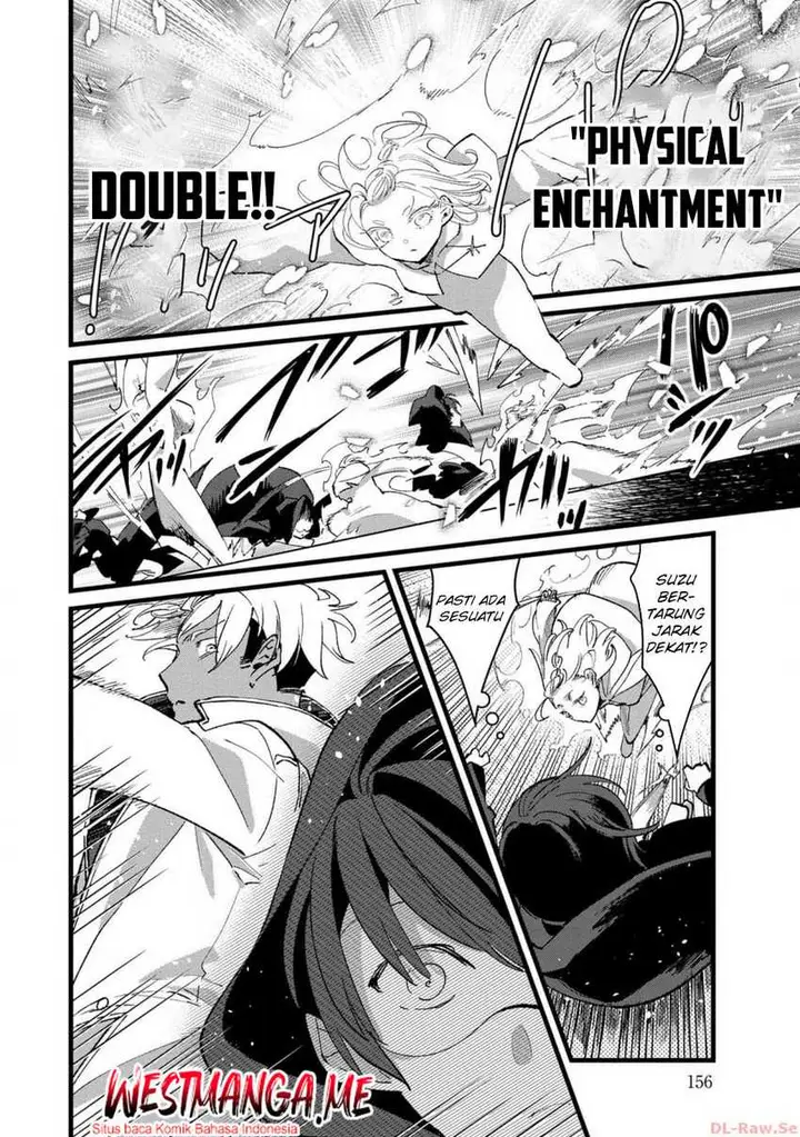 image-komik-ore-yuusha-janai-desu-kara-vr-sekai-no-chouten-ni-kunrin-seshi-otoko-tenseishi-level-1-no-mushoku-kara-restart-suru-chapter-25-14/31