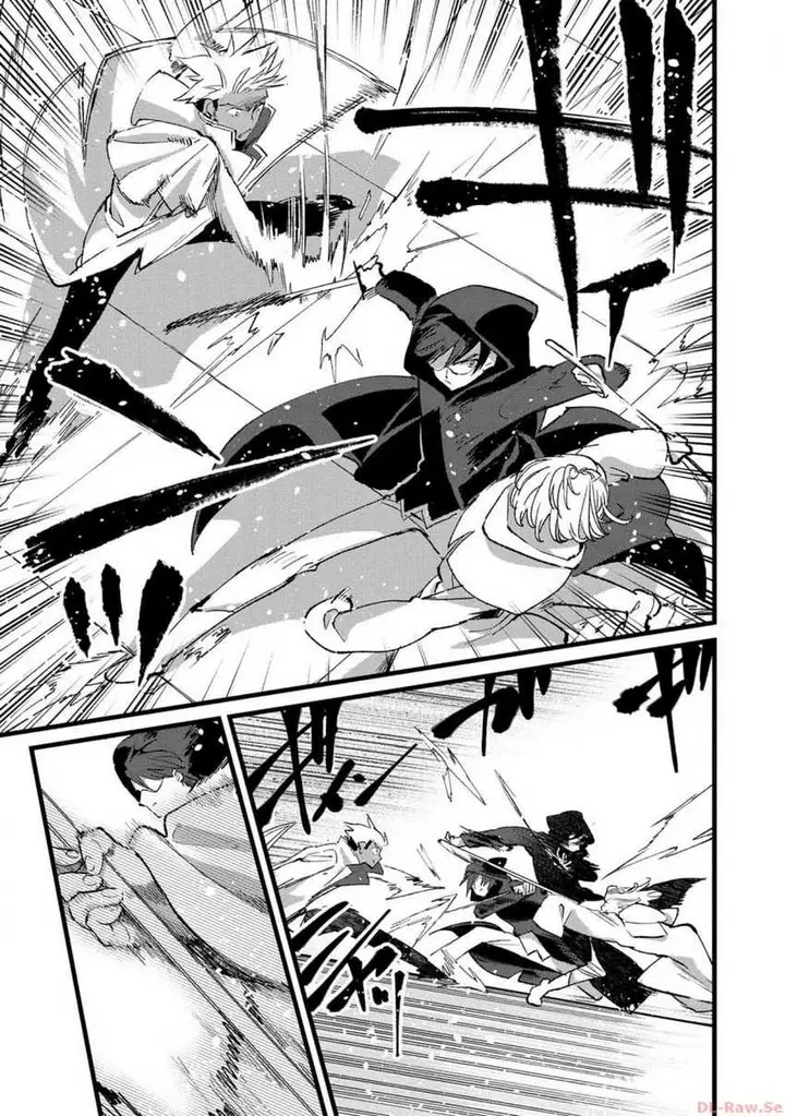 image-komik-ore-yuusha-janai-desu-kara-vr-sekai-no-chouten-ni-kunrin-seshi-otoko-tenseishi-level-1-no-mushoku-kara-restart-suru-chapter-25-15/31
