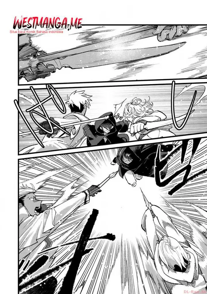 image-komik-ore-yuusha-janai-desu-kara-vr-sekai-no-chouten-ni-kunrin-seshi-otoko-tenseishi-level-1-no-mushoku-kara-restart-suru-chapter-25-16/31