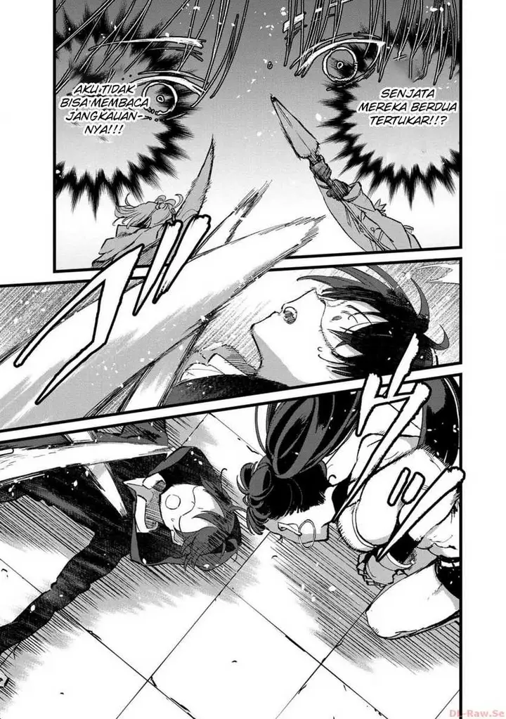 image-komik-ore-yuusha-janai-desu-kara-vr-sekai-no-chouten-ni-kunrin-seshi-otoko-tenseishi-level-1-no-mushoku-kara-restart-suru-chapter-25-17/31