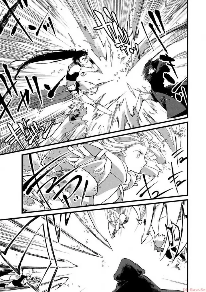 image-komik-ore-yuusha-janai-desu-kara-vr-sekai-no-chouten-ni-kunrin-seshi-otoko-tenseishi-level-1-no-mushoku-kara-restart-suru-chapter-25-19/31